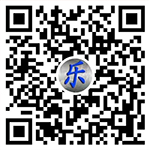 佛山市乐九智能科技有限公司